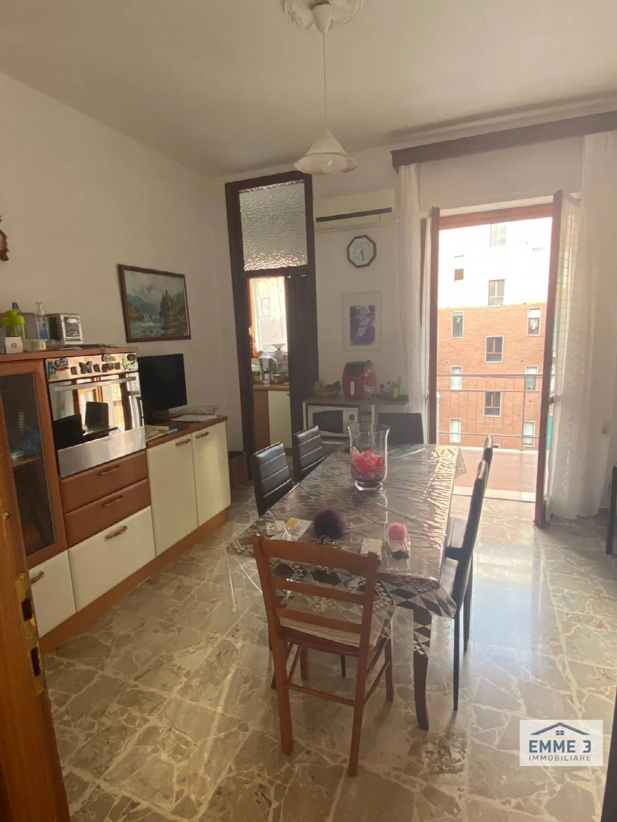 Appartamento in vendita a Alessandria, Europa - foto 4