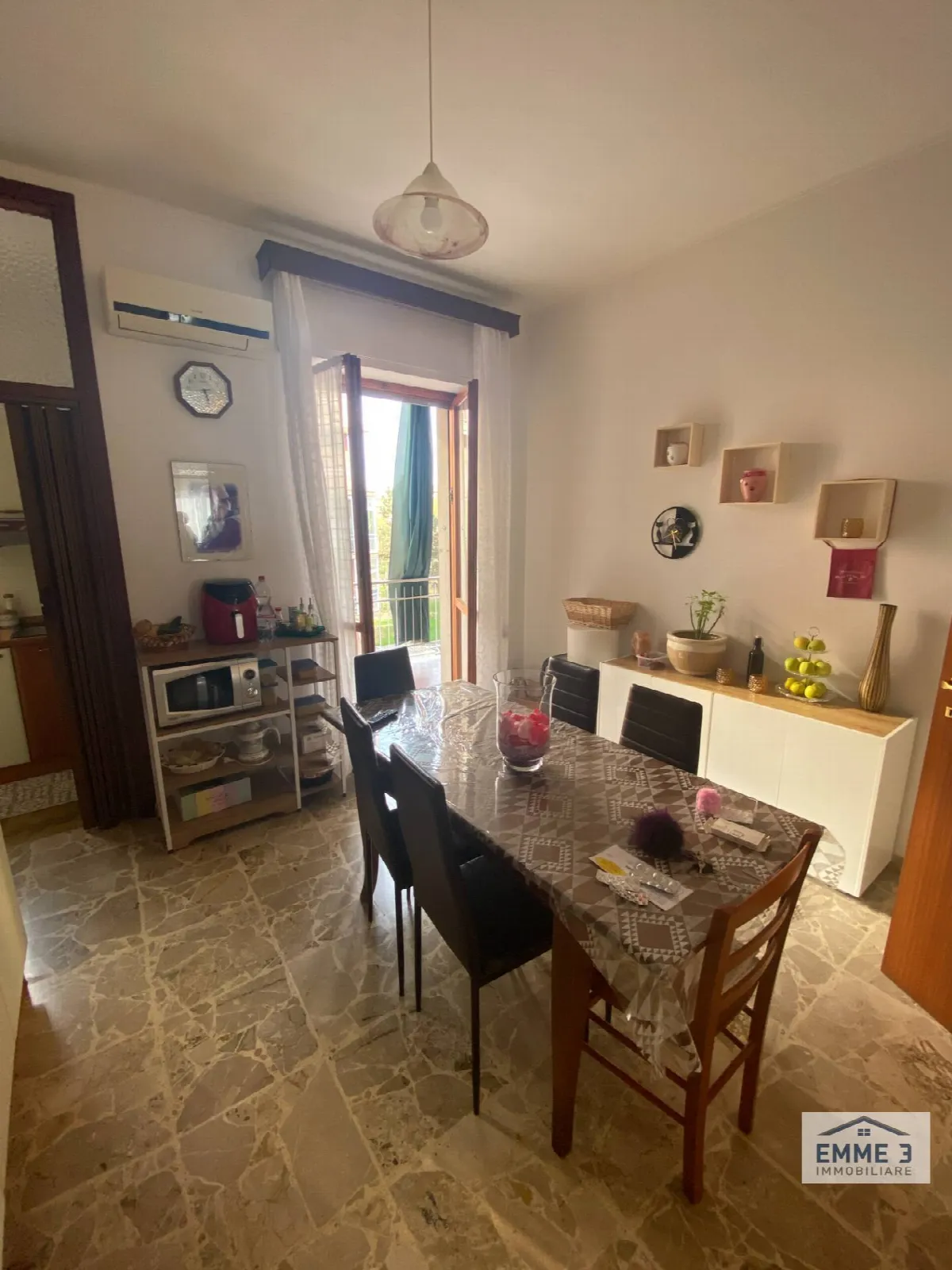 Appartamento in vendita a Alessandria, Europa - foto 5