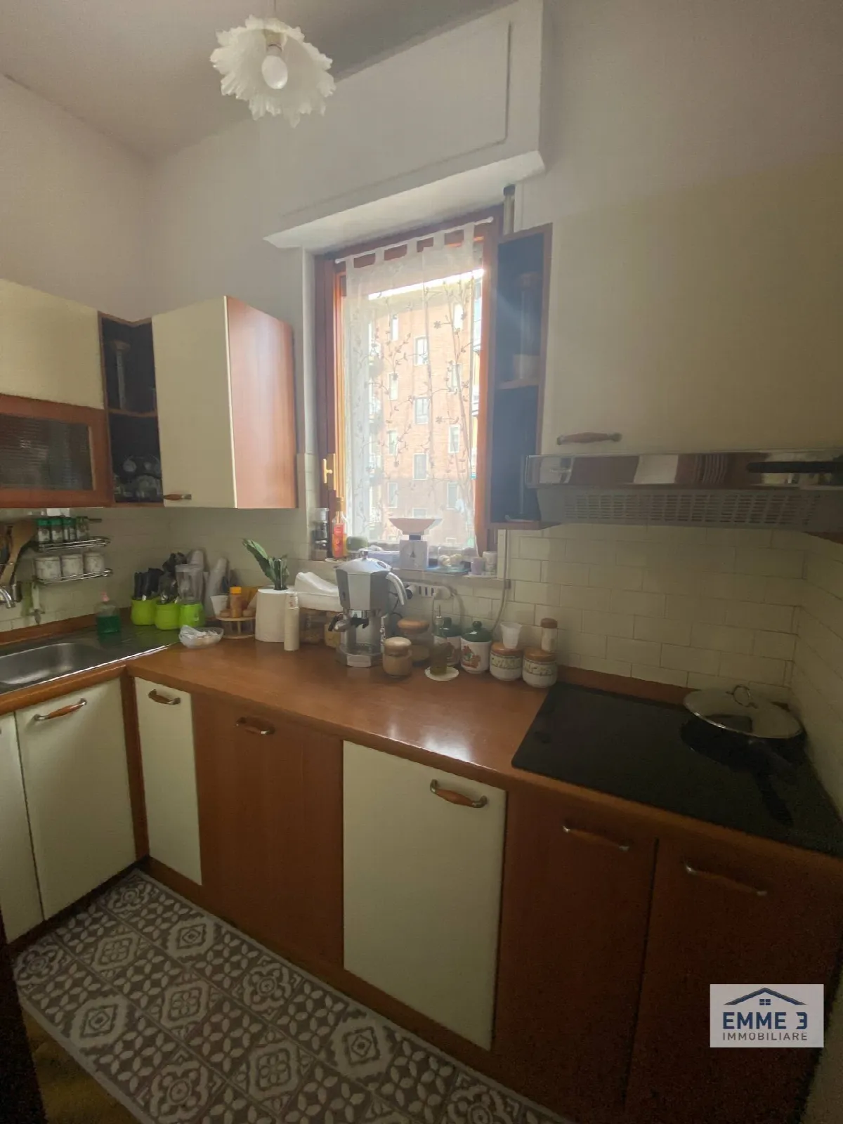 Appartamento in vendita a Alessandria, Europa - foto 6