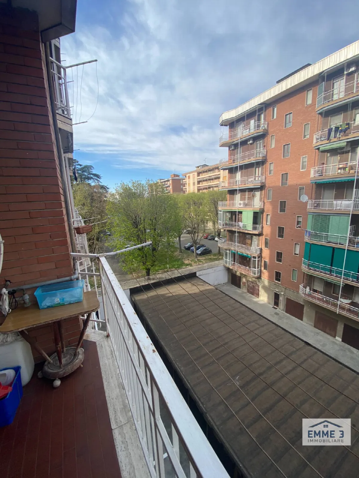 Appartamento in vendita a Alessandria, Europa - foto 7