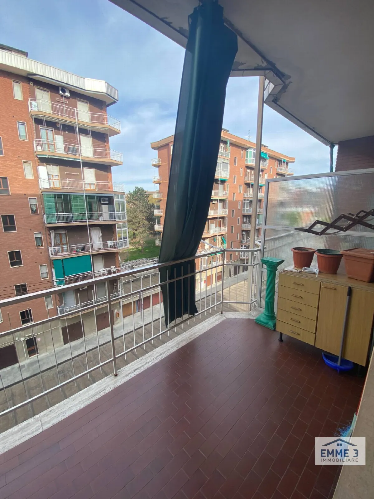 Appartamento in vendita a Alessandria, Europa - foto 8