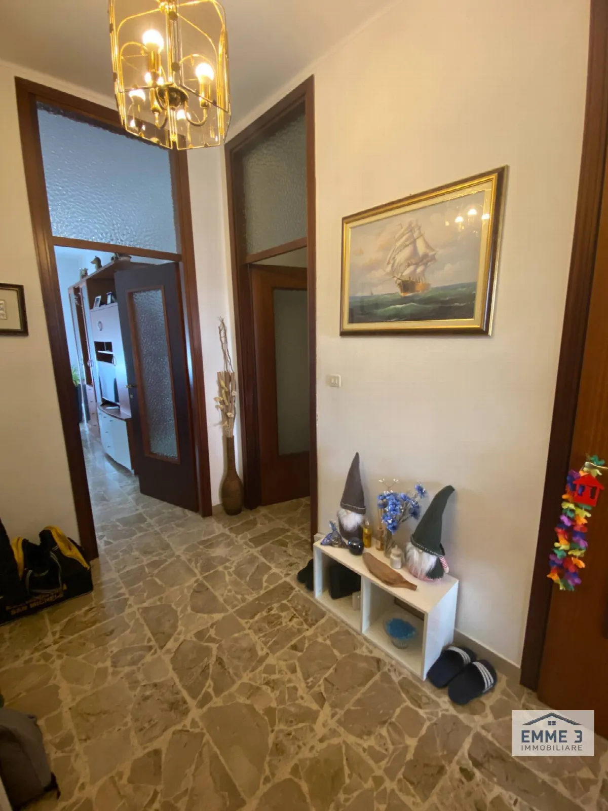 Appartamento in vendita a Alessandria, Europa - foto 9