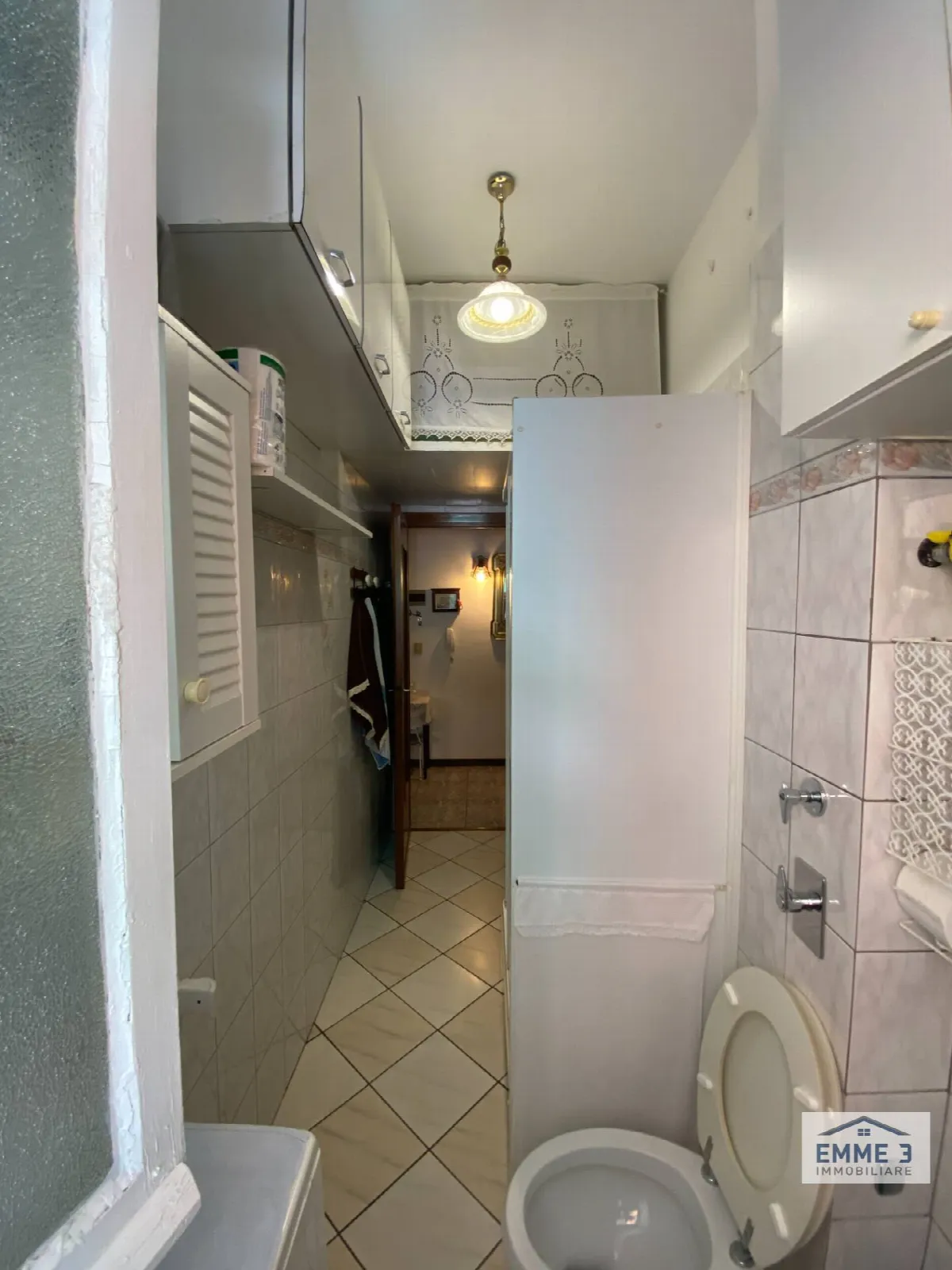 Appartamento in vendita a Albissola Marina - foto 10
