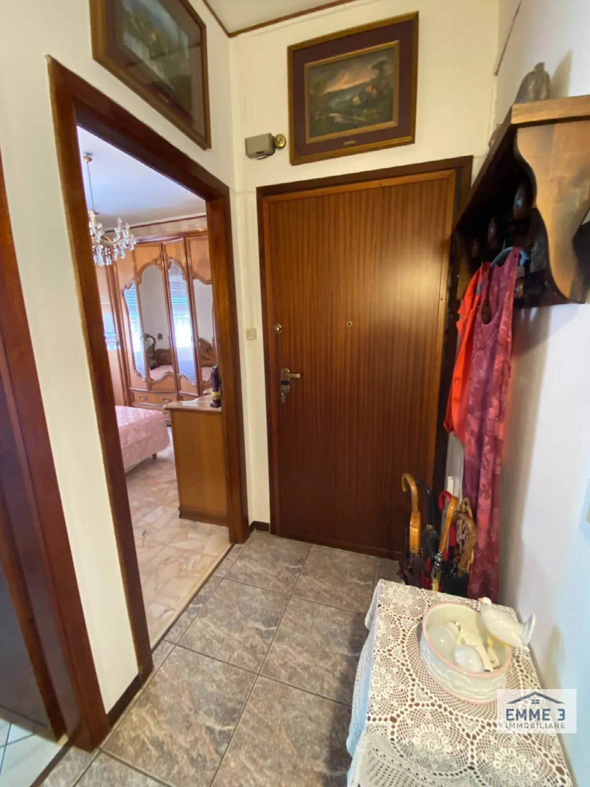 Appartamento in vendita a Albissola Marina - foto 2
