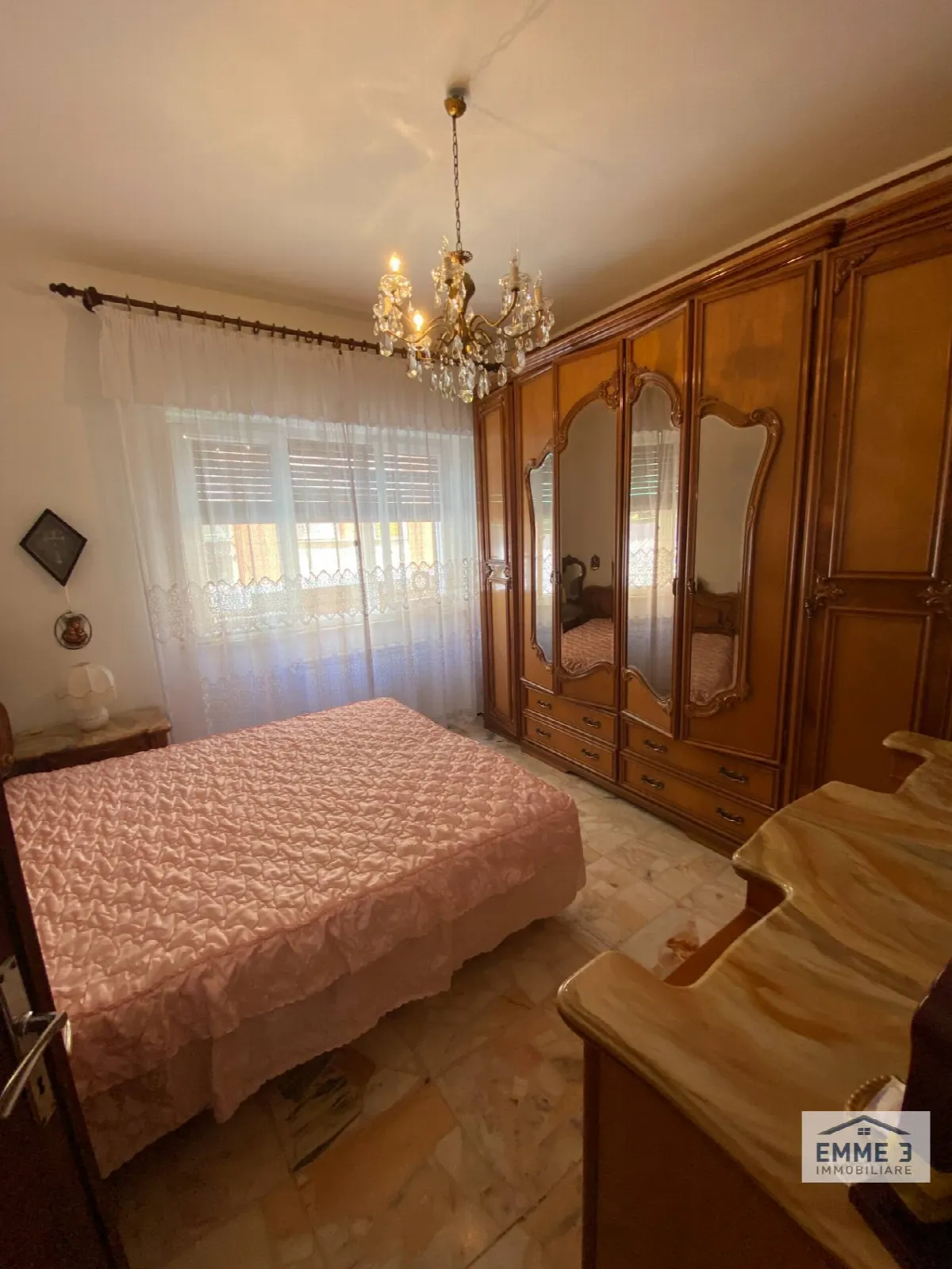 Appartamento in vendita a Albissola Marina - foto 3