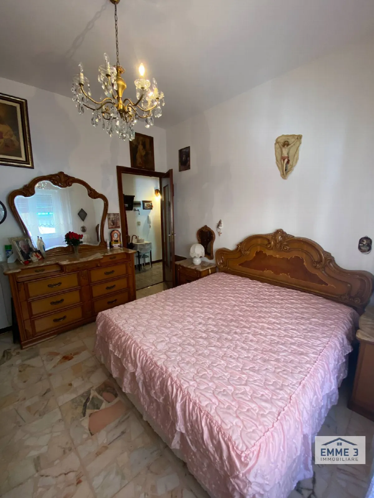 Appartamento in vendita a Albissola Marina - foto 5
