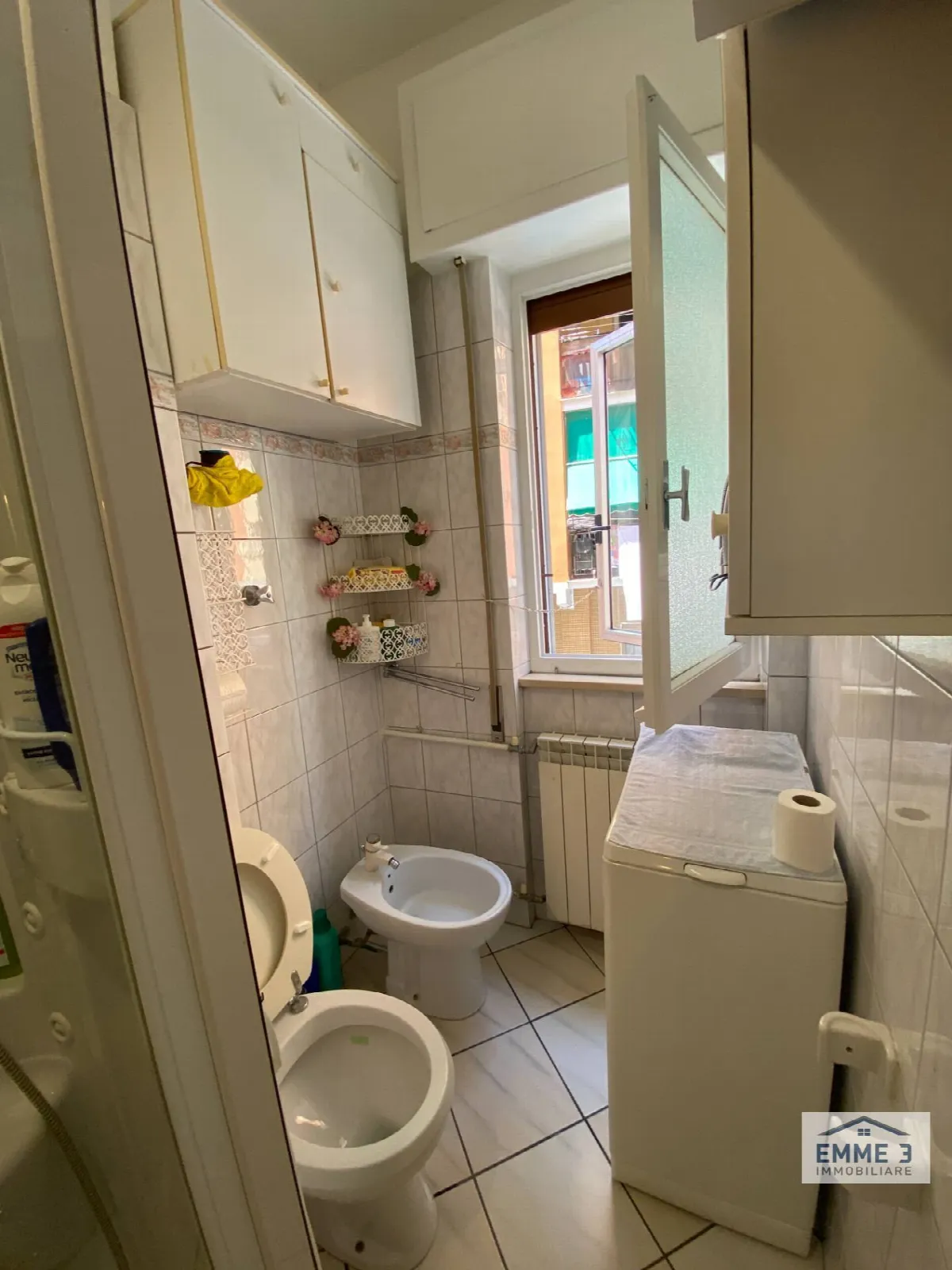 Appartamento in vendita a Albissola Marina - foto 7