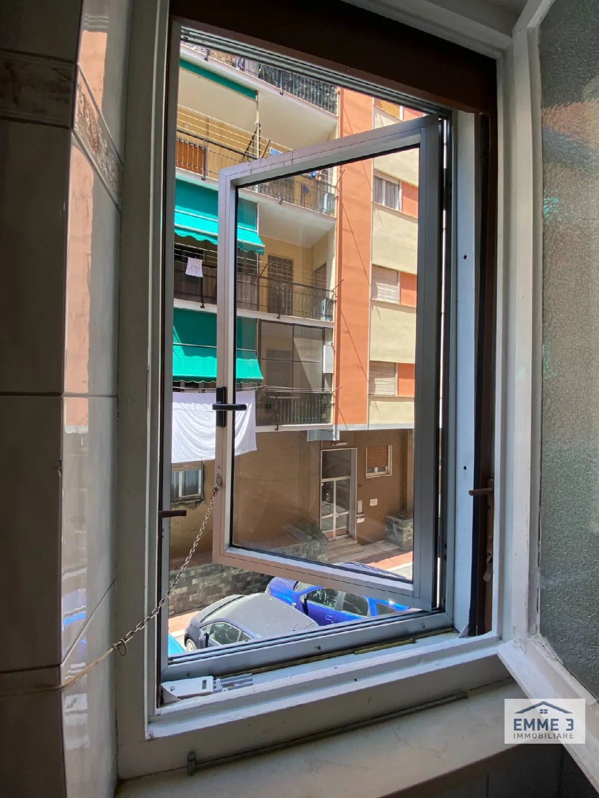 Appartamento in vendita a Albissola Marina - foto 8
