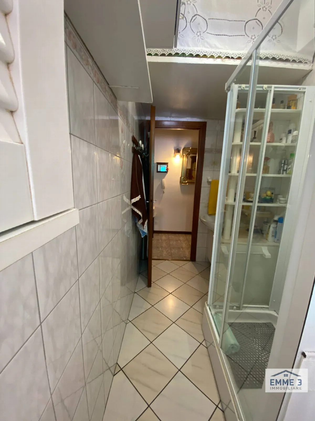 Appartamento in vendita a Albissola Marina - foto 9