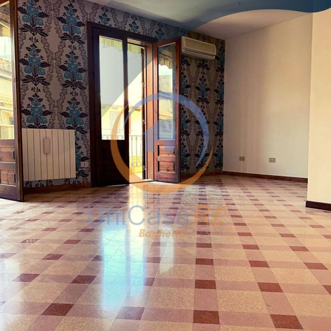 Appartamento in vendita a Bagheria - foto 2