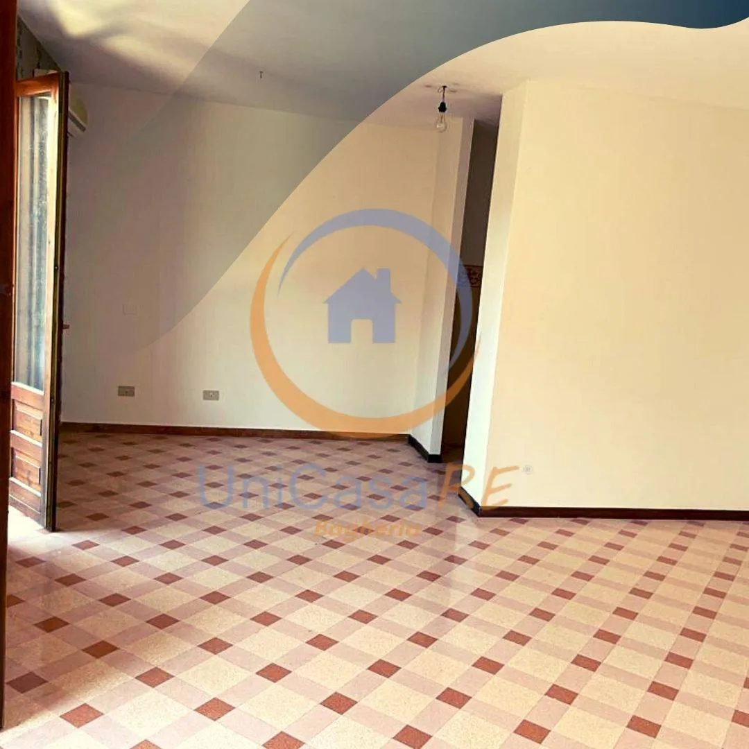 Appartamento in vendita a Bagheria - foto 3