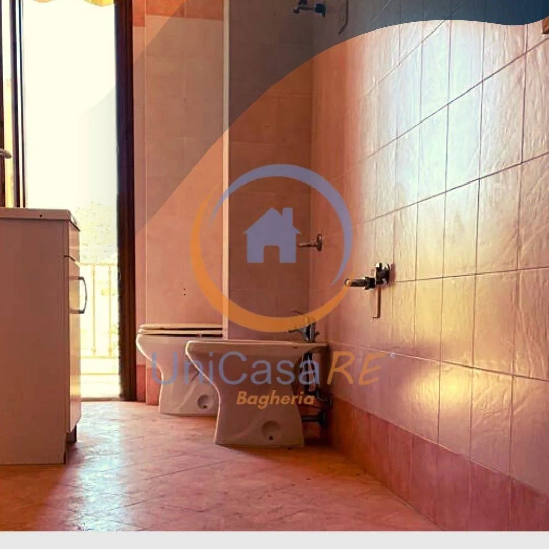 Appartamento in vendita a Bagheria - foto 5