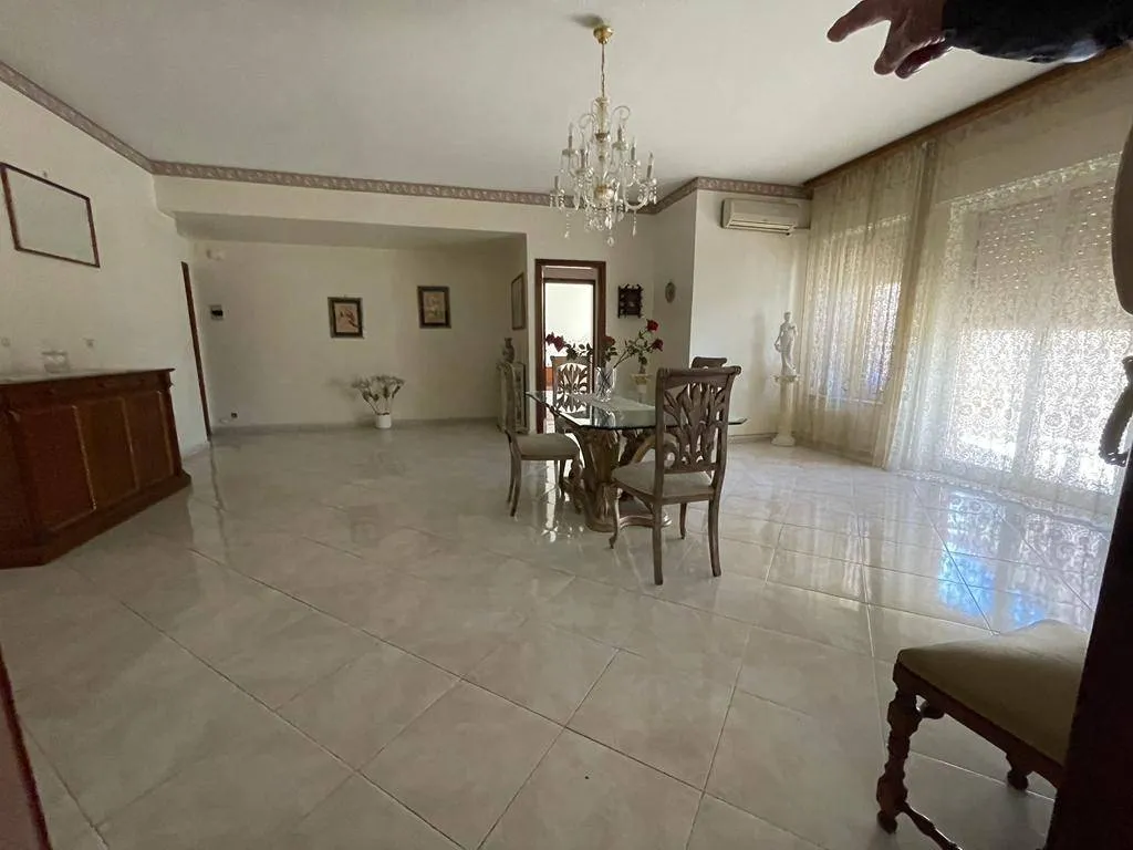 Quadrilocale in vendita a Bagheria - foto 1