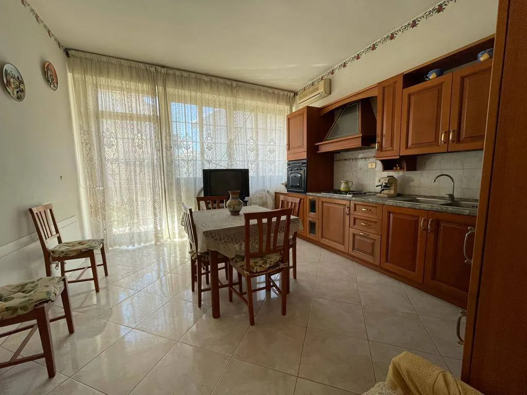 Quadrilocale in vendita a Bagheria - foto 4