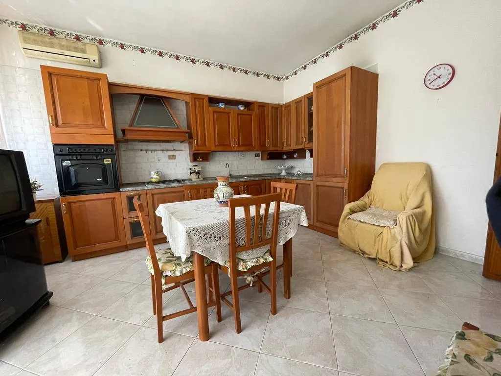 Quadrilocale in vendita a Bagheria - foto 6