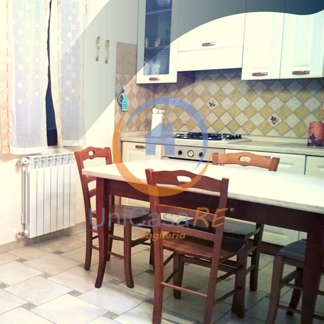 Bilocale in vendita a Bagheria - foto 4