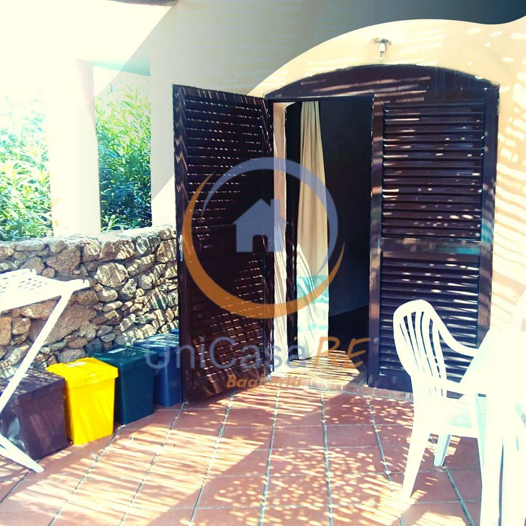 Bilocale in vendita a Arzachena, Porto Cervo - foto 10