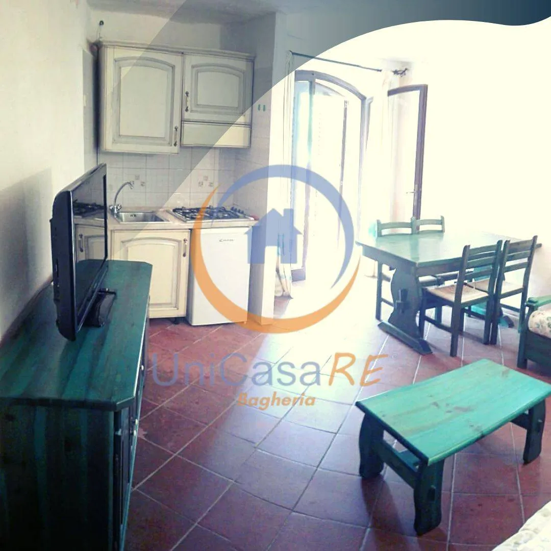 Bilocale in vendita a Arzachena, Porto Cervo - foto 3