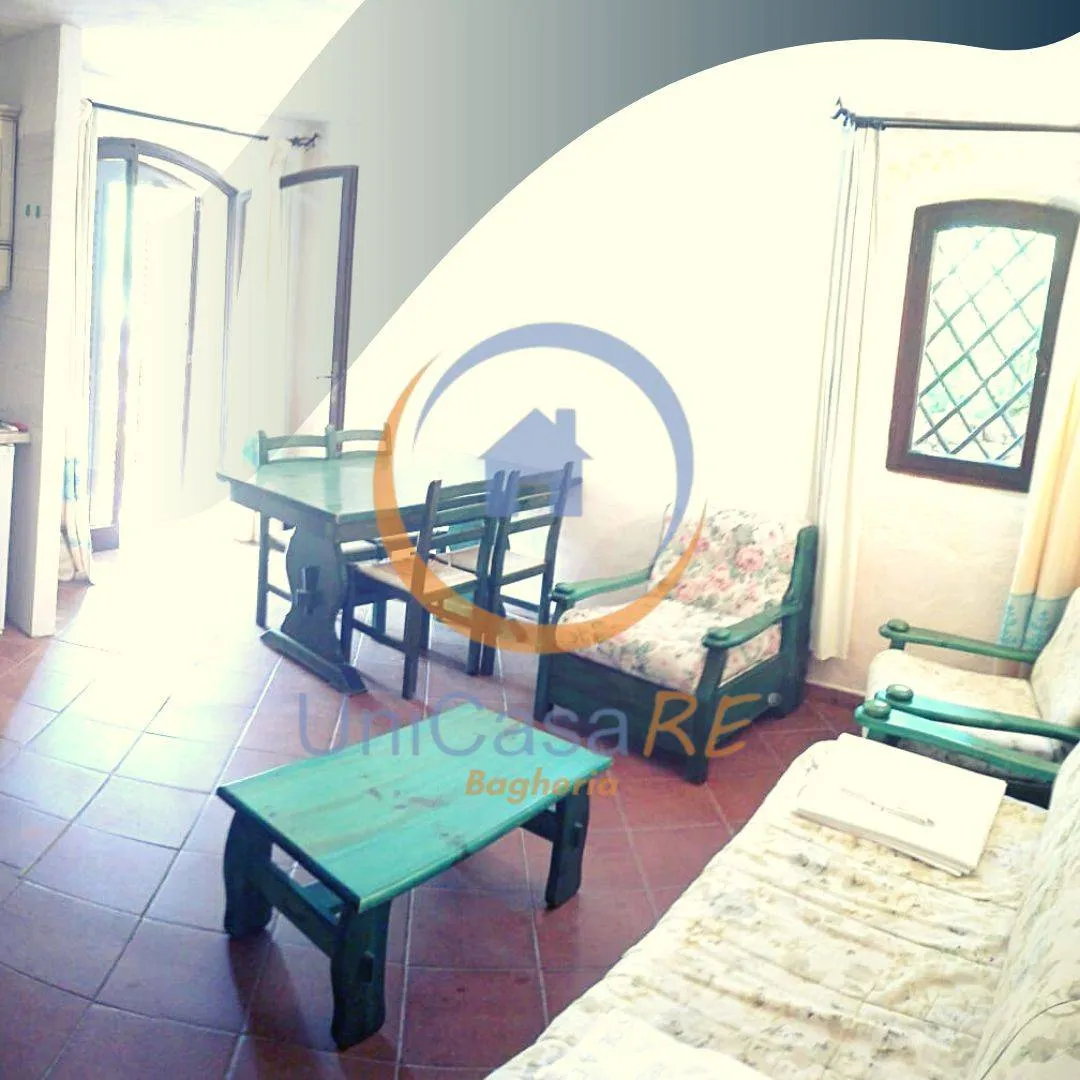 Bilocale in vendita a Arzachena, Porto Cervo - foto 4