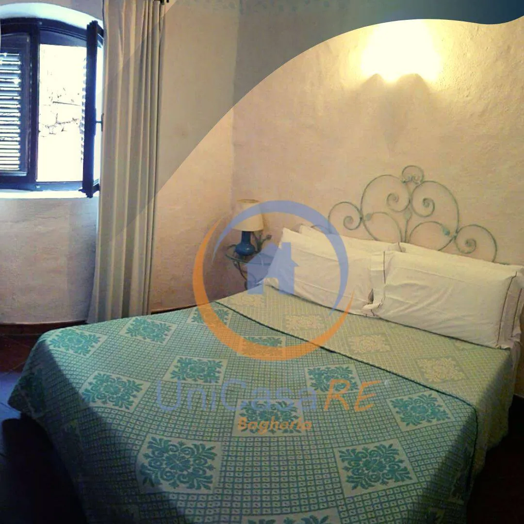 Bilocale in vendita a Arzachena, Porto Cervo - foto 5