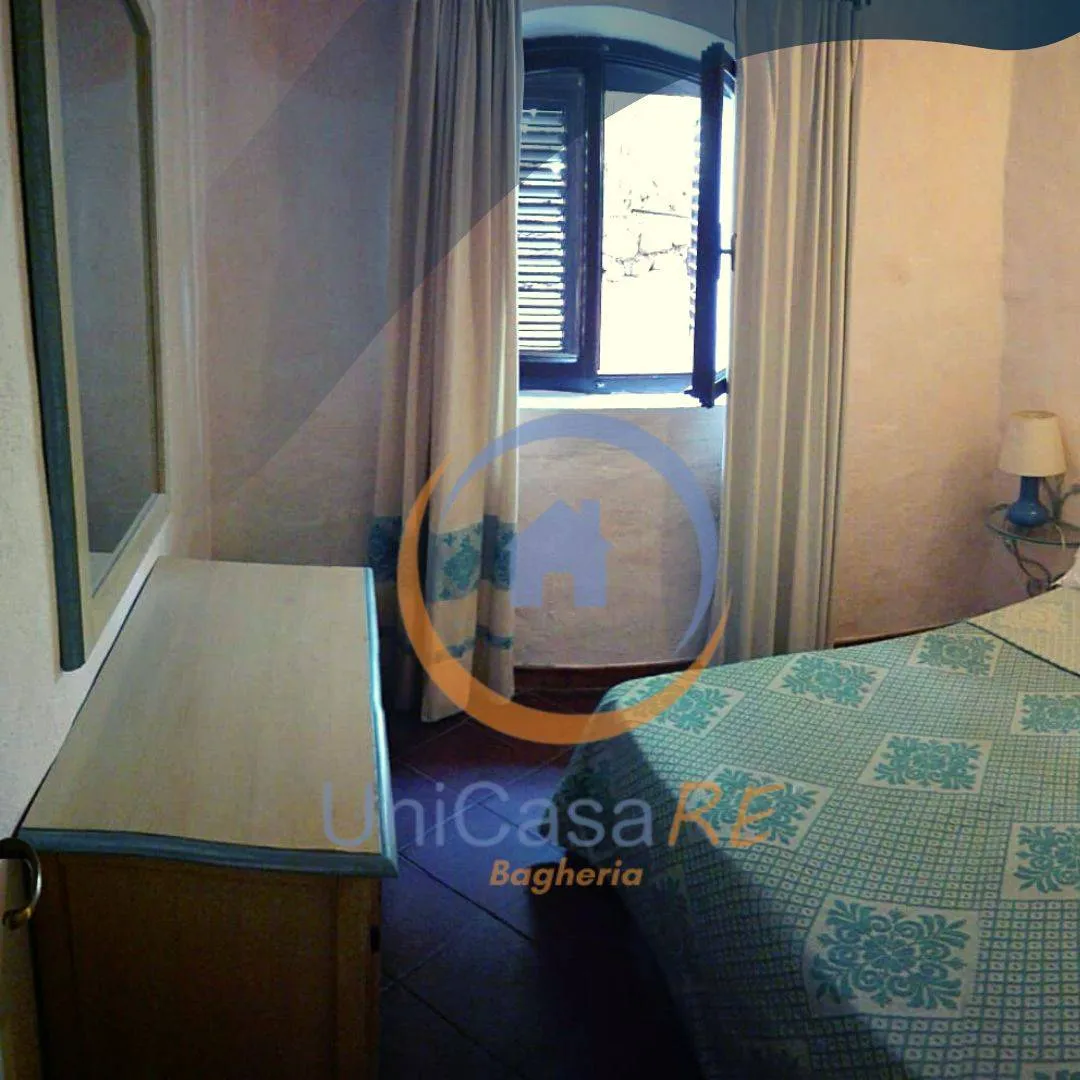 Bilocale in vendita a Arzachena, Porto Cervo - foto 6