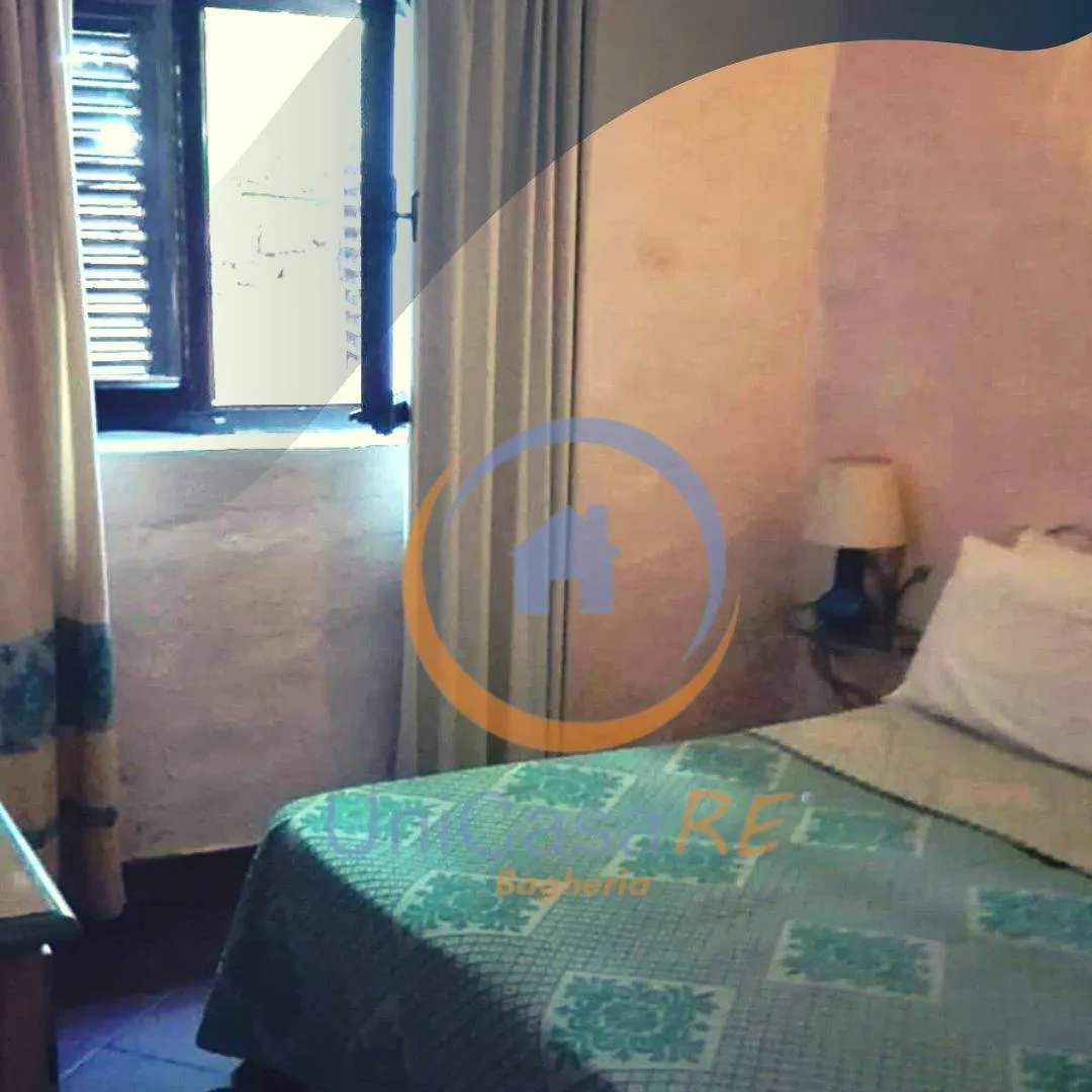 Bilocale in vendita a Arzachena, Porto Cervo - foto 7