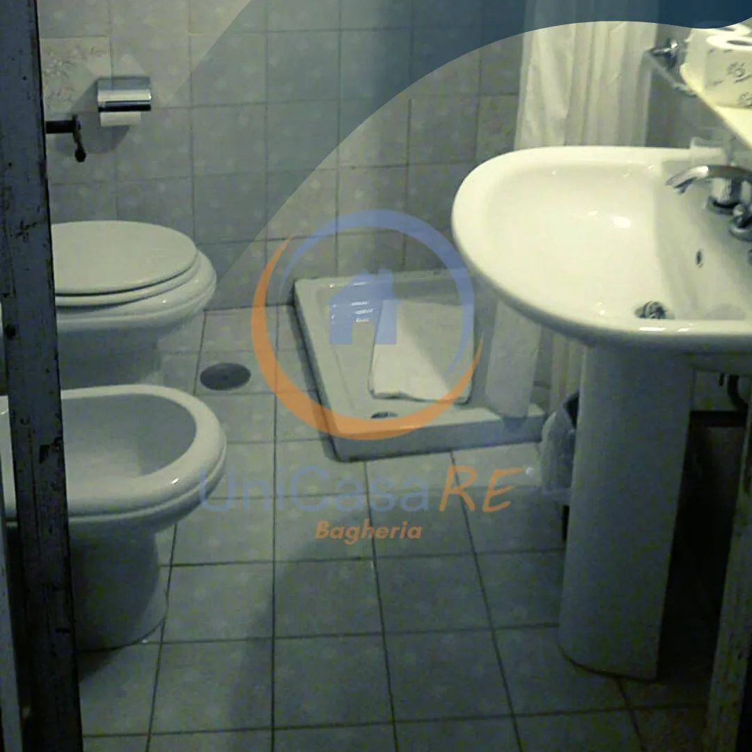 Bilocale in vendita a Arzachena, Porto Cervo - foto 8