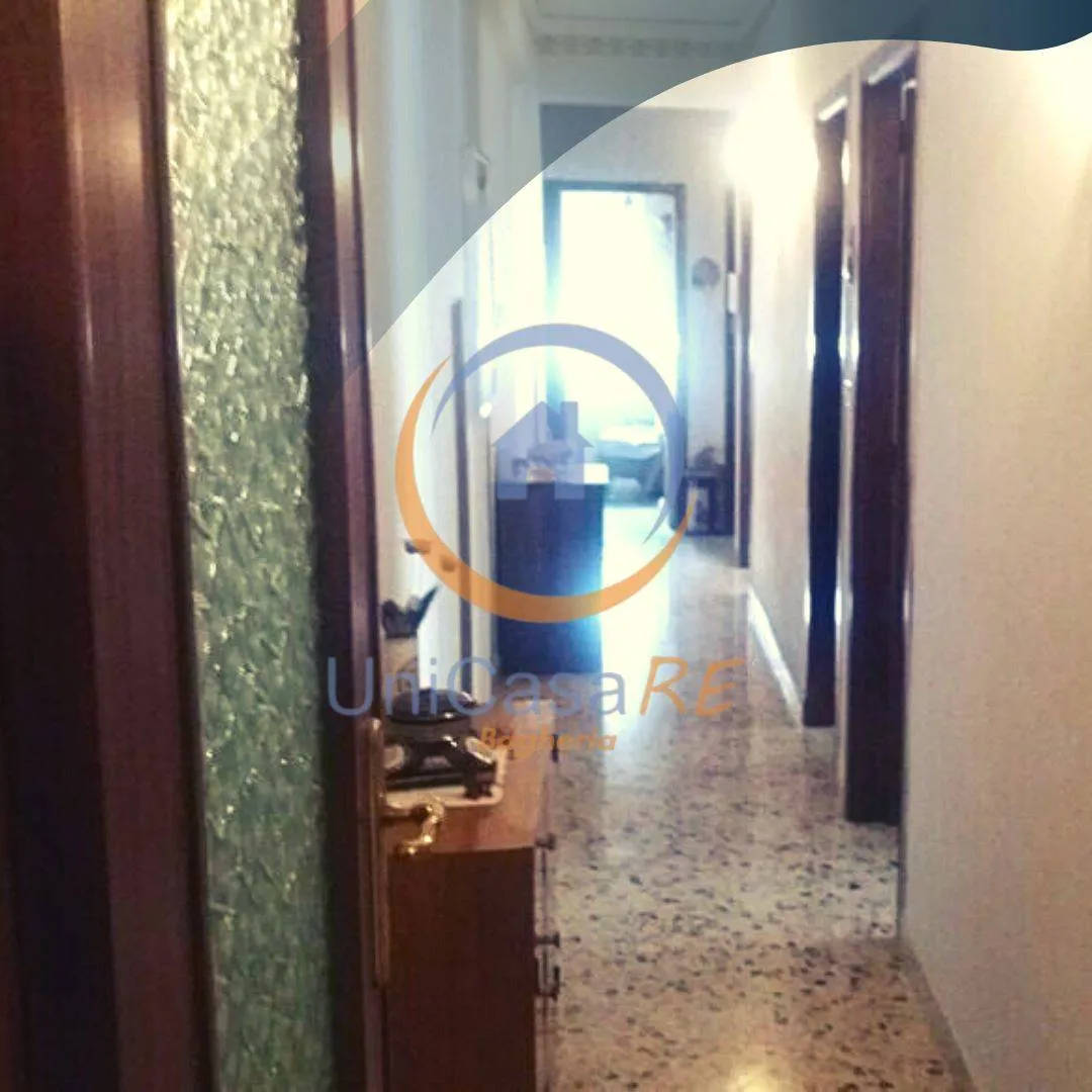 5 vani in vendita a Bagheria - foto 1