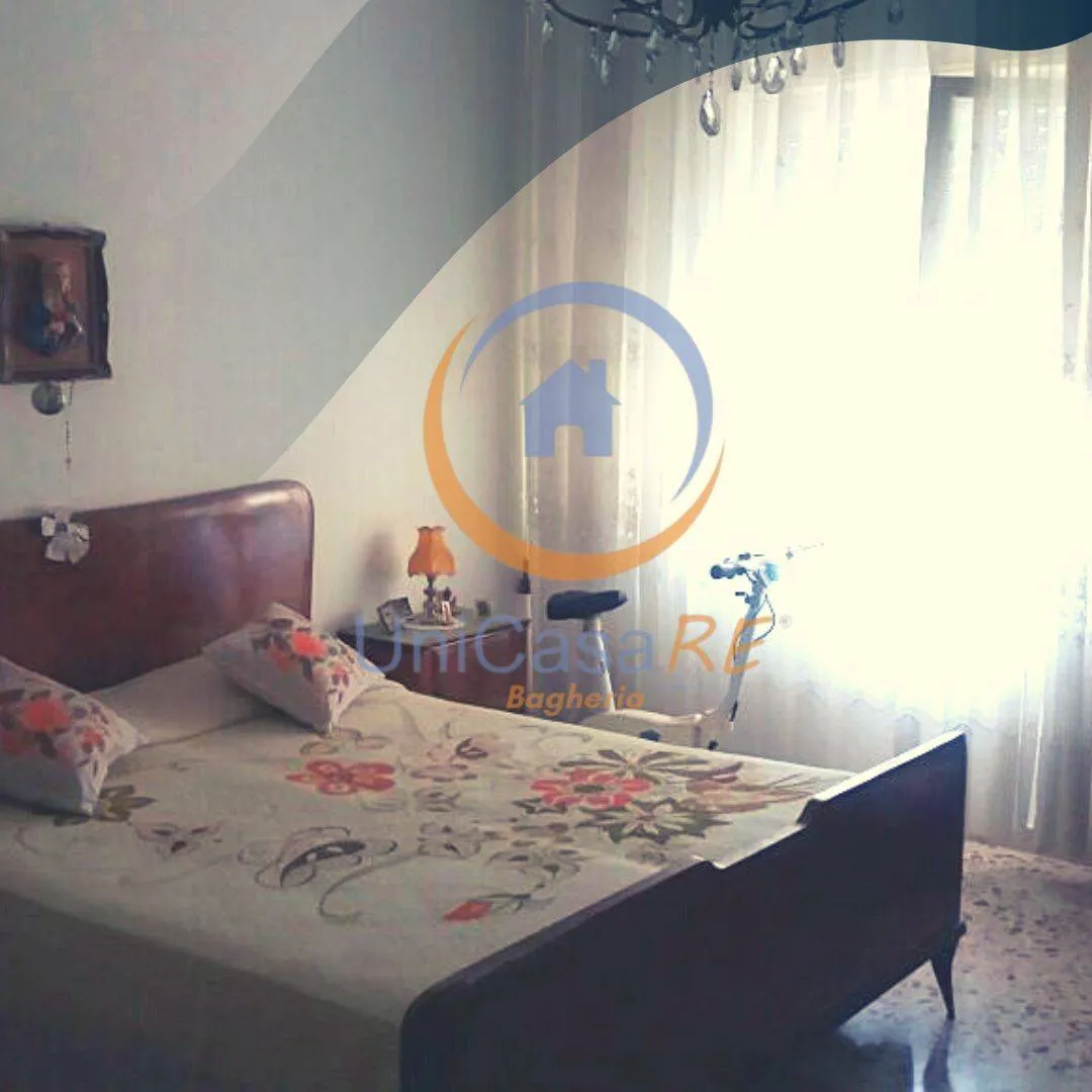 5 vani in vendita a Bagheria - foto 2