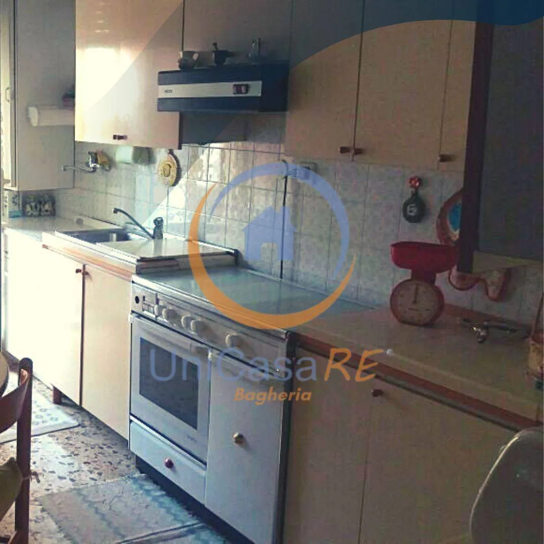 5 vani in vendita a Bagheria - foto 4