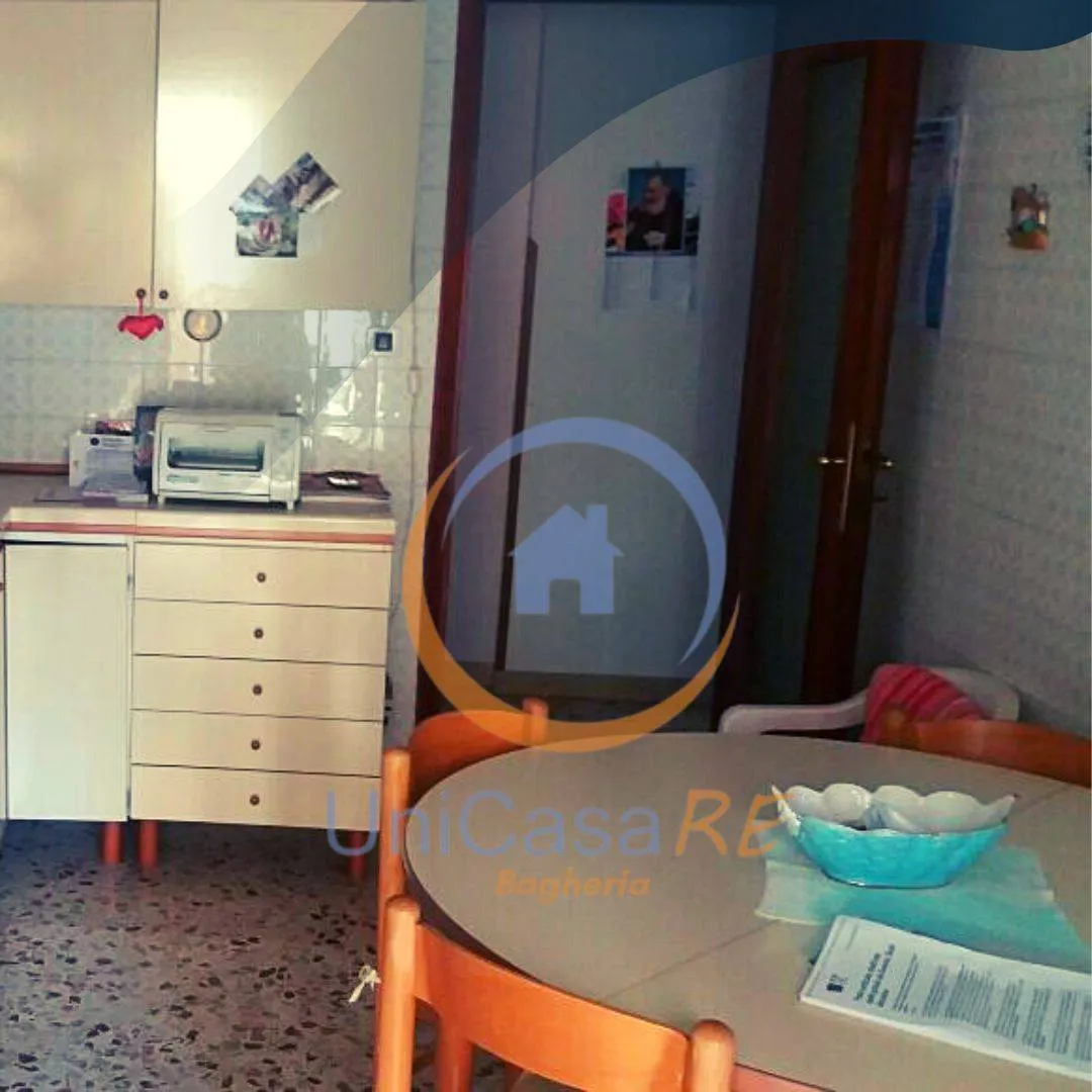 5 vani in vendita a Bagheria - foto 5