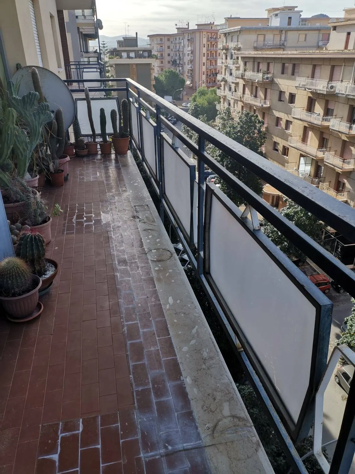 >5 locali in vendita a Bagheria - foto 4