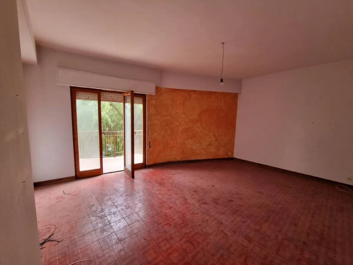 Appartamento in vendita a Bagheria - foto 1
