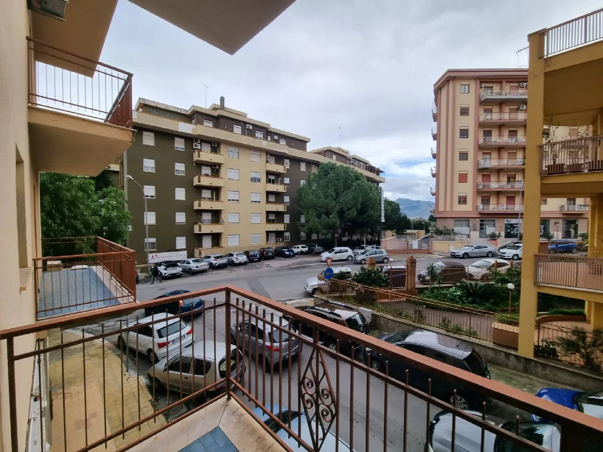 Appartamento in vendita a Bagheria - foto 10