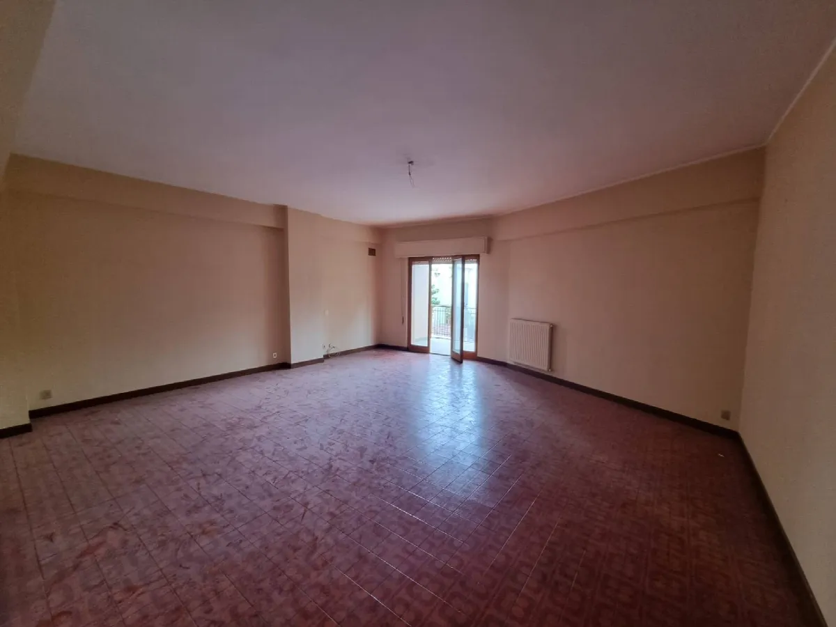 Appartamento in vendita a Bagheria - foto 2