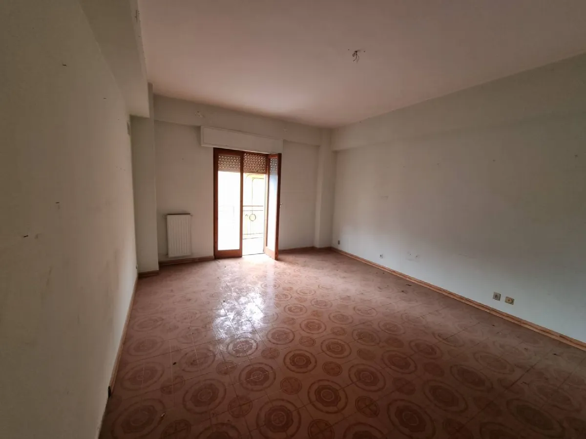 Appartamento in vendita a Bagheria - foto 3