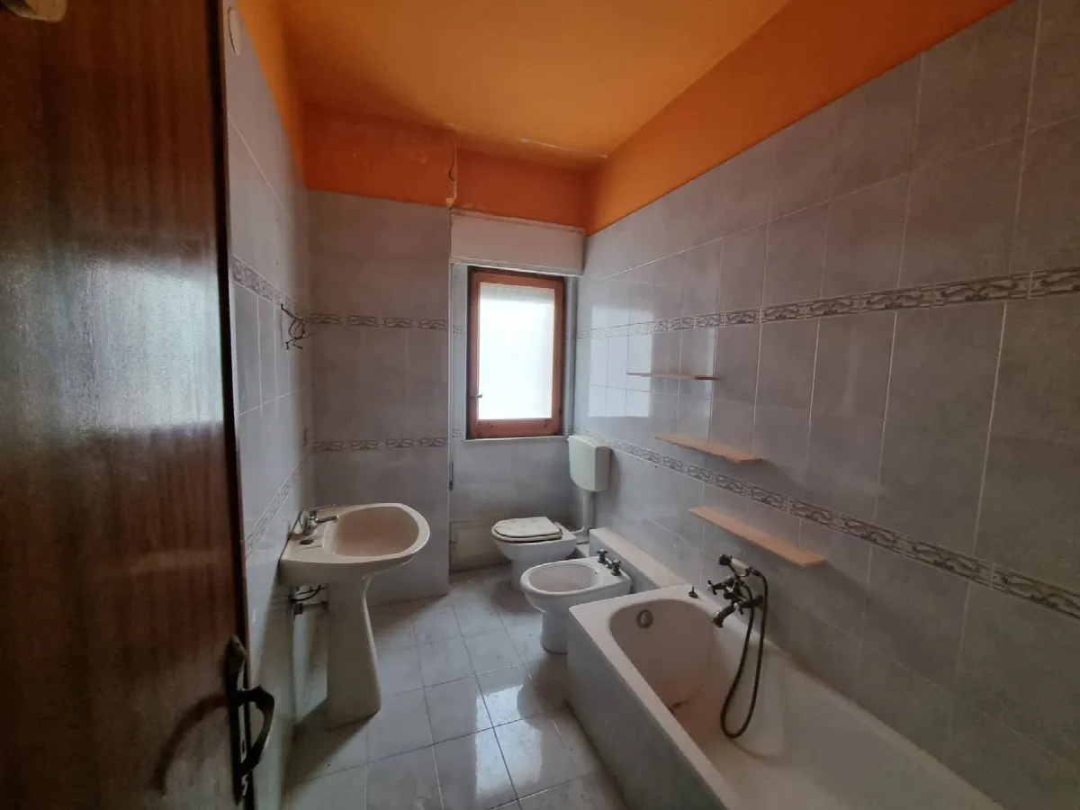 Appartamento in vendita a Bagheria - foto 4