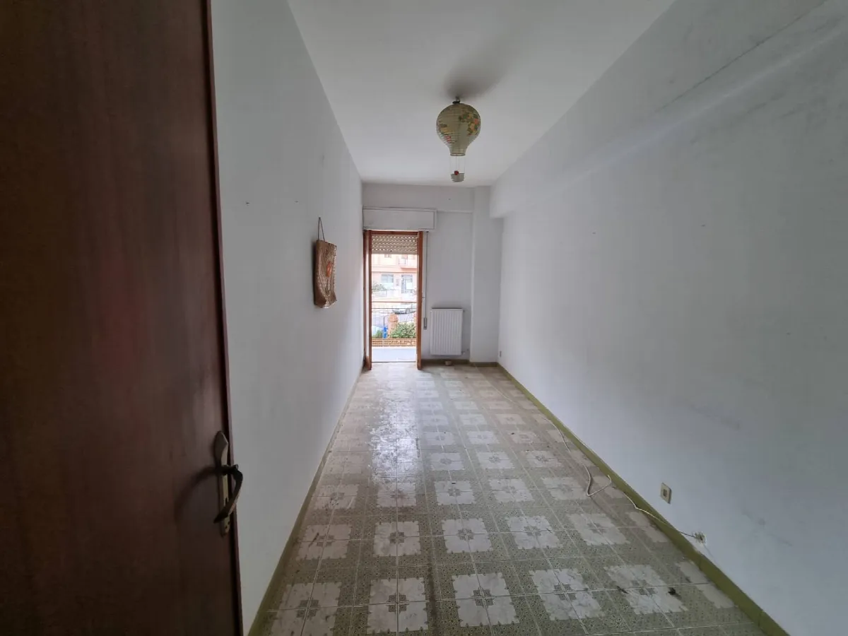 Appartamento in vendita a Bagheria - foto 5