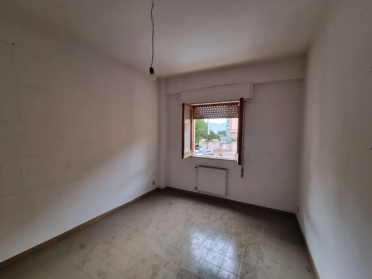 Appartamento in vendita a Bagheria - foto 6
