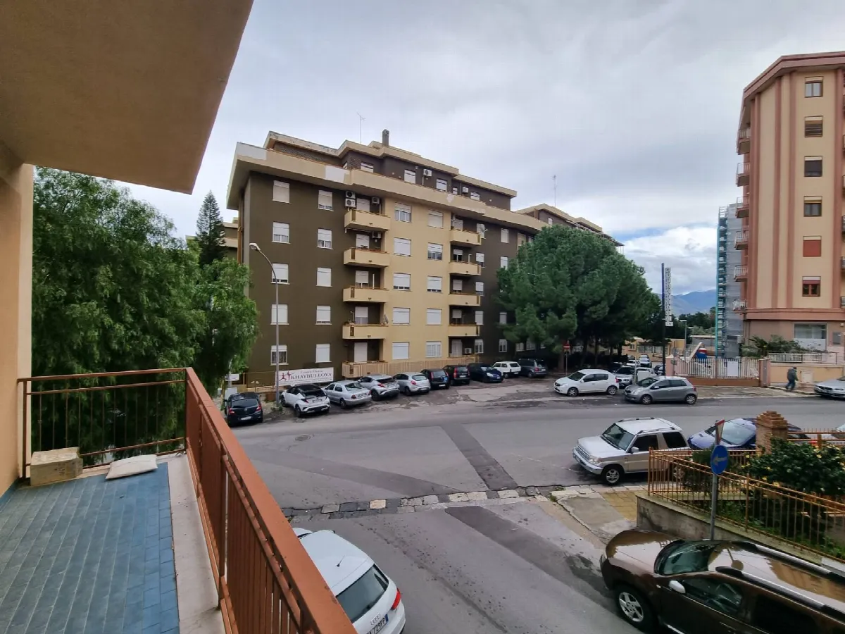 Appartamento in vendita a Bagheria - foto 8