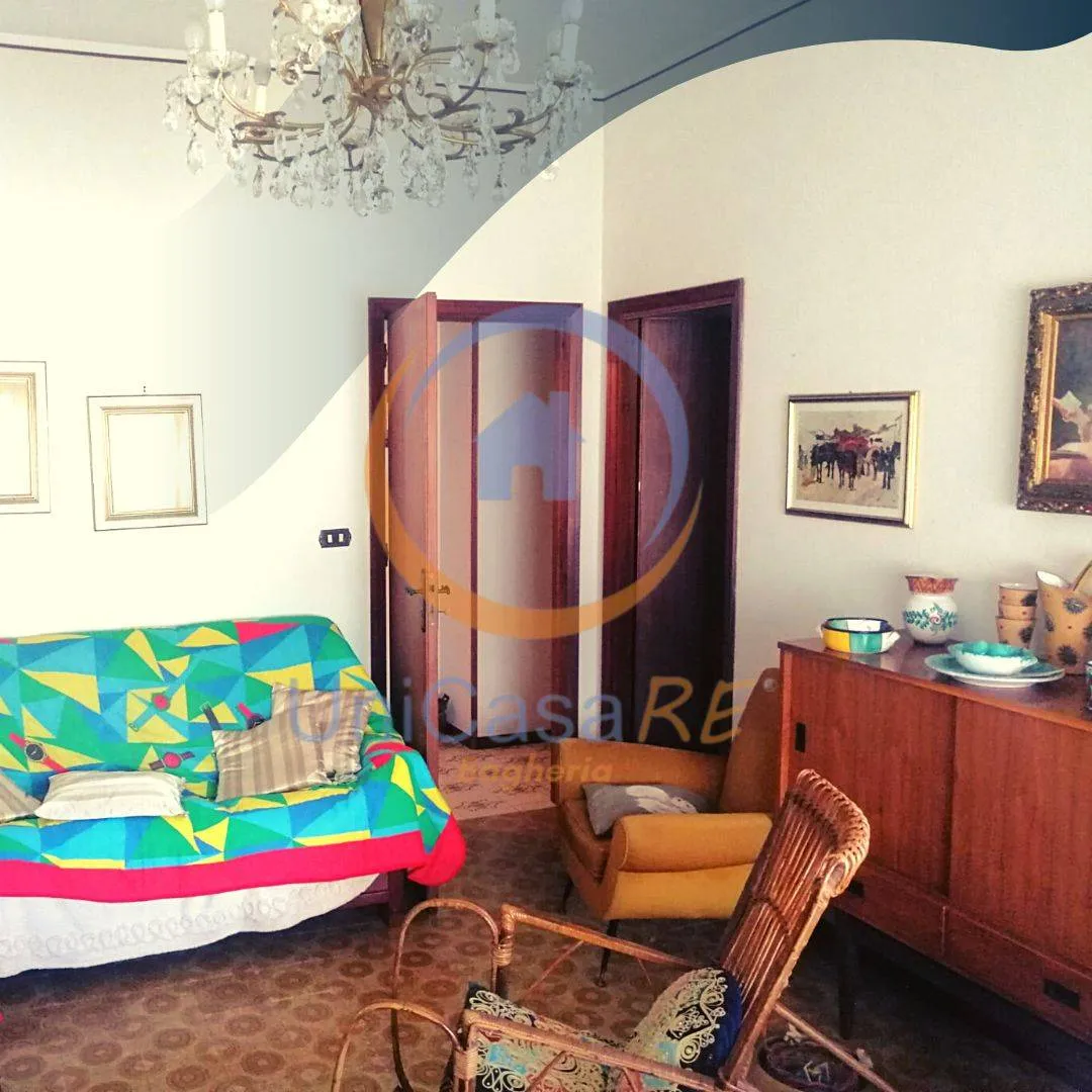 Appartamento in vendita a Erice - foto 9