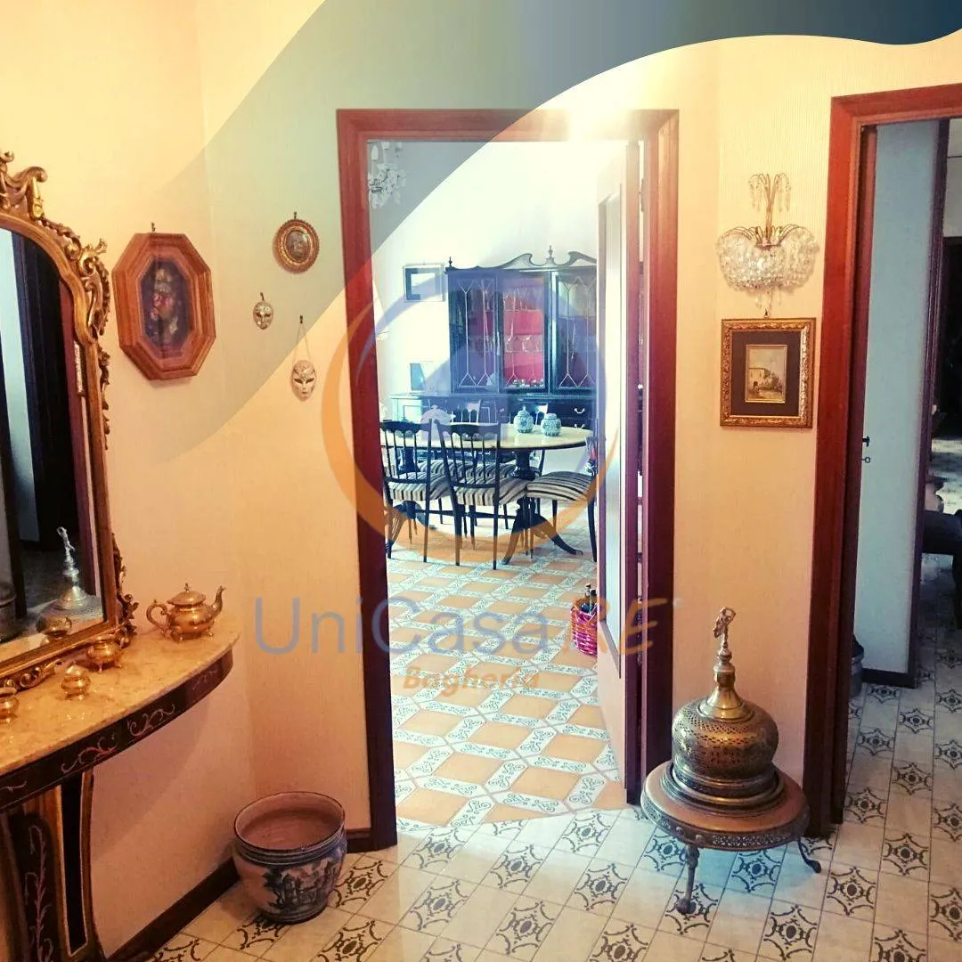 Appartamento in vendita a Erice - foto 1