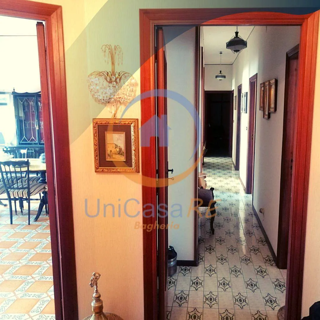 Appartamento in vendita a Erice - foto 3