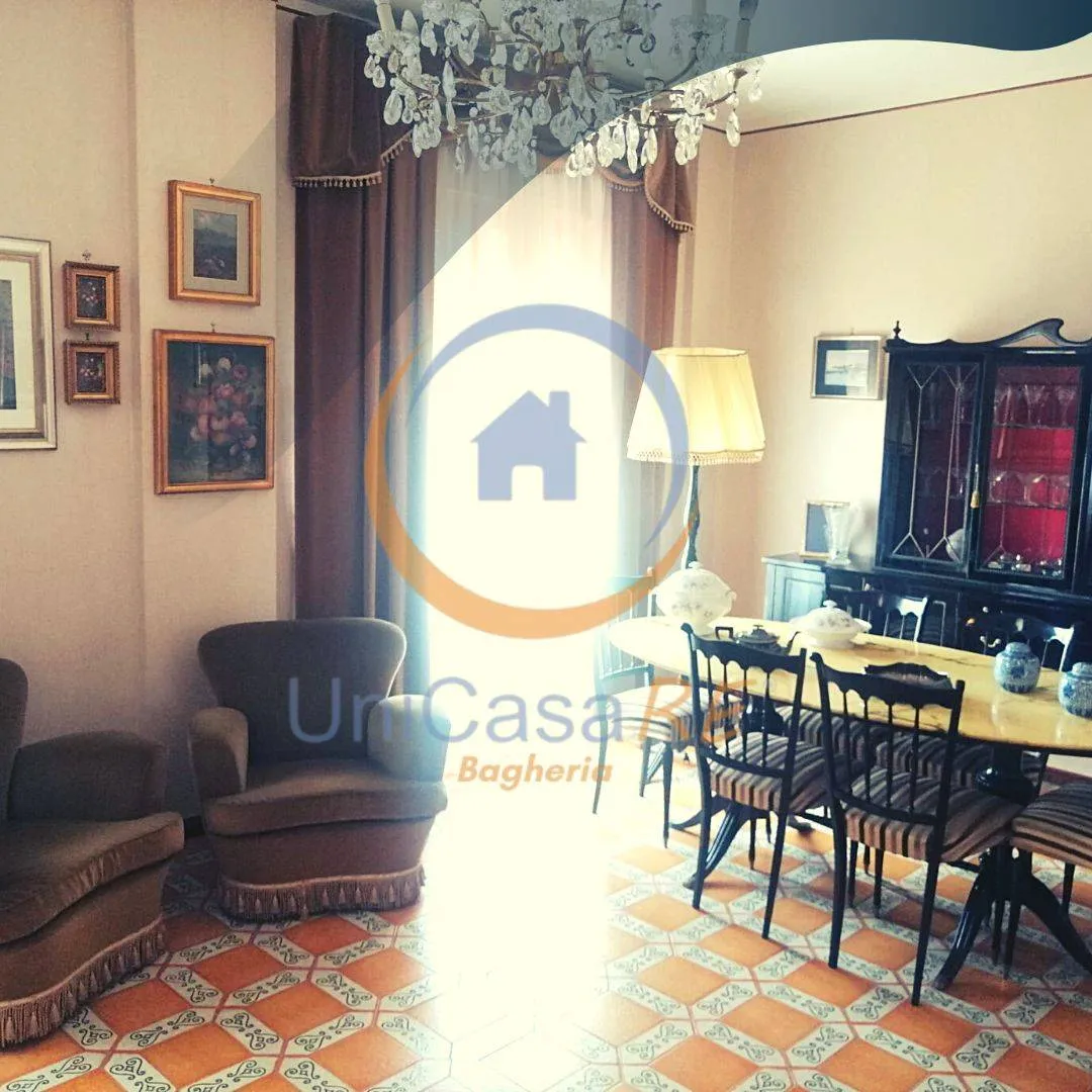 Appartamento in vendita a Erice - foto 4