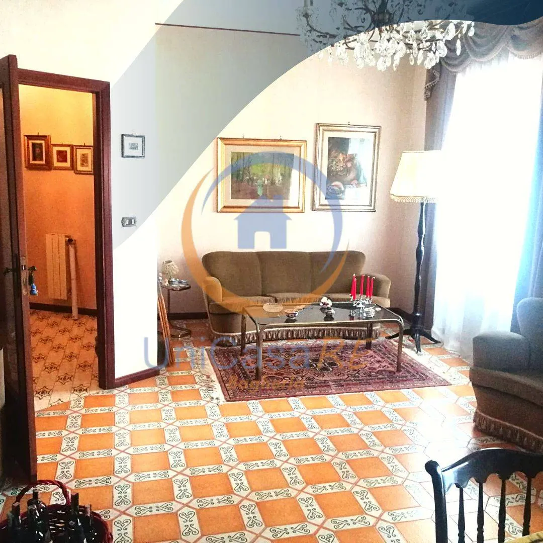 Appartamento in vendita a Erice - foto 6