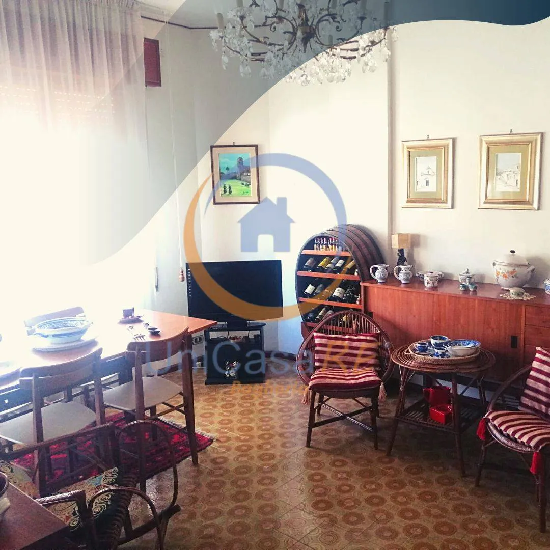 Appartamento in vendita a Erice - foto 8