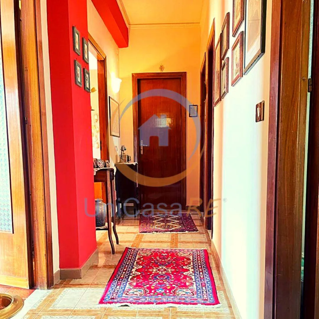Appartamento in vendita a Bagheria - foto 4