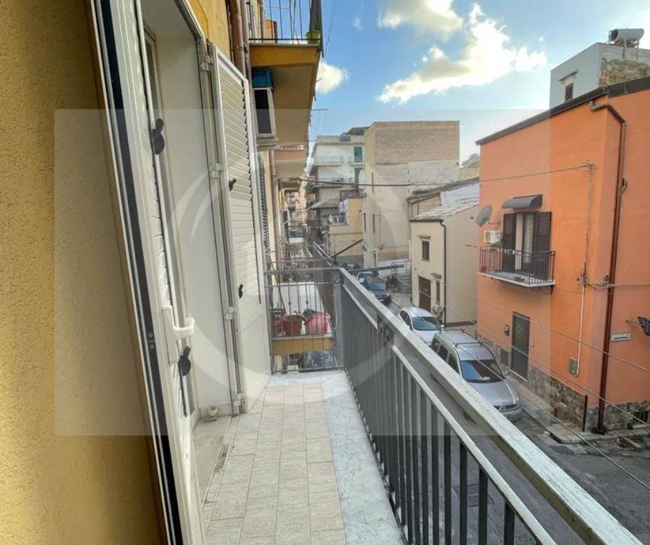 Appartamento in vendita a Bagheria - foto 1