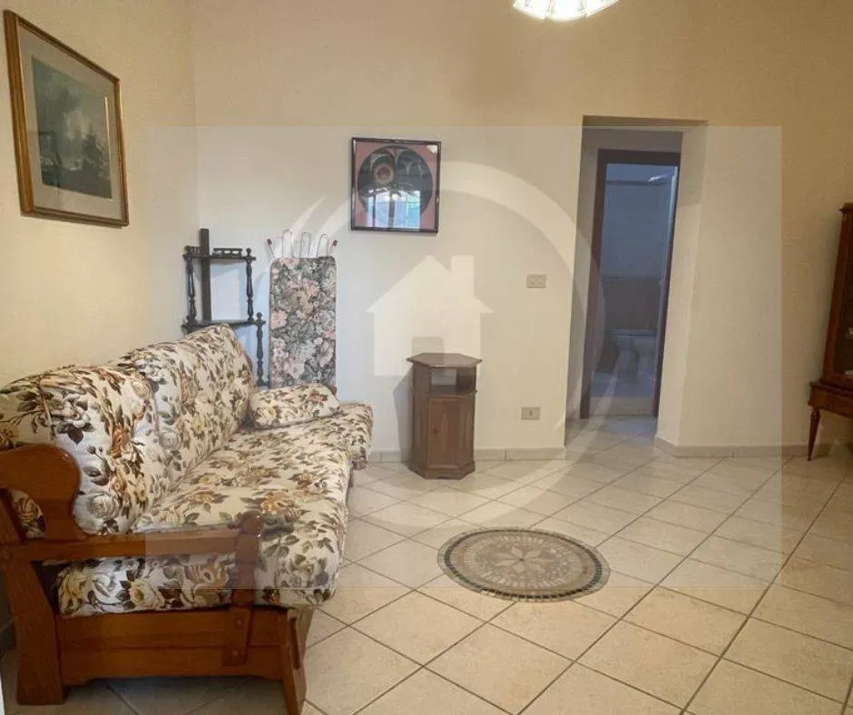 Appartamento in vendita a Bagheria - foto 2
