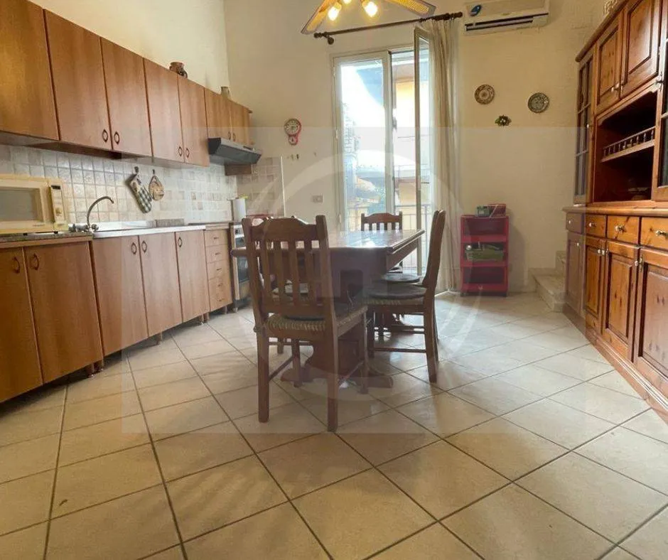 Appartamento in vendita a Bagheria - foto 3